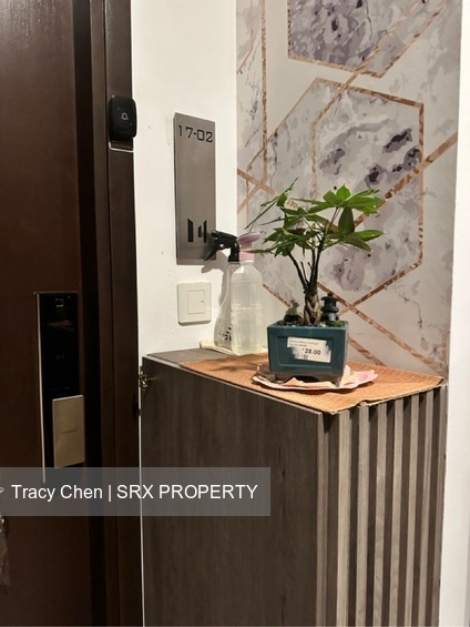 The Mercury (D10), Apartment #561708071